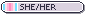 She/Her (Transfem flag)